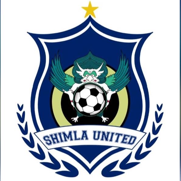 Shimla United